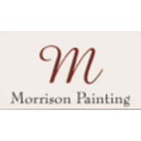 Morrison Painting logo, Morrison Painting contact details