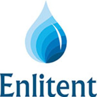 Enlitent Co. logo, Enlitent Co. contact details