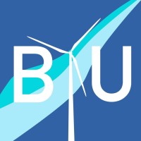 BYU Wind Energy Club logo, BYU Wind Energy Club contact details