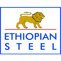 Ethiopian Steel Plc logo, Ethiopian Steel Plc contact details