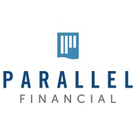 Parallel Financial Partners logo, Parallel Financial Partners contact details