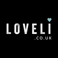 LoveLi logo, LoveLi contact details