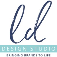 Lianne Darley Design Studio logo, Lianne Darley Design Studio contact details