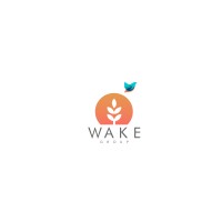 Wake Group logo, Wake Group contact details