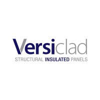 Versiclad logo, Versiclad contact details