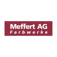 Meffert AG Farbwerke logo, Meffert AG Farbwerke contact details