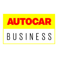 Autocar magazine logo, Autocar magazine contact details