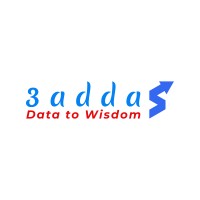 3adda logo, 3adda contact details