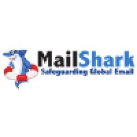 MailShark Corporation logo, MailShark Corporation contact details