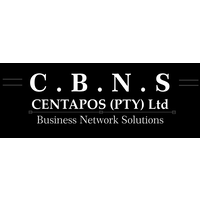 Centapos (PTY) Ltd logo, Centapos (PTY) Ltd contact details