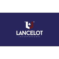 Lancelot Brasil Incorporadora logo, Lancelot Brasil Incorporadora contact details