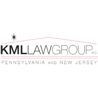 KML Law Group, P.C. logo, KML Law Group, P.C. contact details