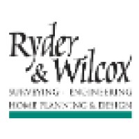 Ryder & Wilcox logo, Ryder & Wilcox contact details