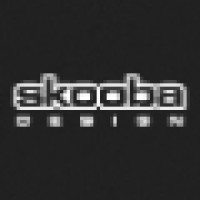 Skooba Design logo, Skooba Design contact details