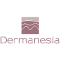 PT DERMANESIA logo, PT DERMANESIA contact details