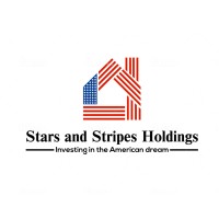 Stars and Stripes Holdings, LLC logo, Stars and Stripes Holdings, LLC contact details