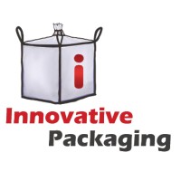 Innovative Packaging logo, Innovative Packaging contact details