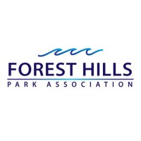 Forest Hills Park Association logo, Forest Hills Park Association contact details