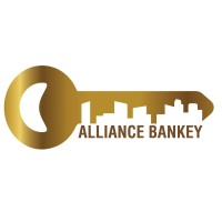 ALLIANCE BANKEY CORPORATE SERVICES logo, ALLIANCE BANKEY CORPORATE SERVICES contact details