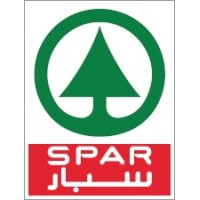 SPAR Saudi Arabia SPAR Stores Company logo, SPAR Saudi Arabia SPAR Stores Company contact details