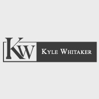 Law Office of Kyle Whitaker logo, Law Office of Kyle Whitaker contact details