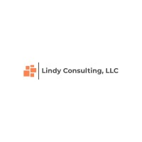 Lindy Consulting LLC logo, Lindy Consulting LLC contact details