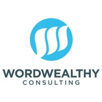 Wordwealthy Consulting logo, Wordwealthy Consulting contact details