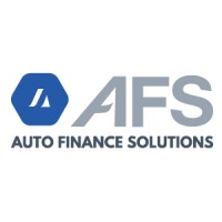 AFS Flooring- Auto Finance Solutions LLC logo, AFS Flooring- Auto Finance Solutions LLC contact details