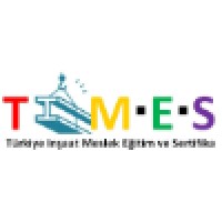 Times logo, Times contact details