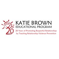 Katie Brown Educational Program logo, Katie Brown Educational Program contact details