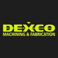 Dexco Co Inc logo, Dexco Co Inc contact details