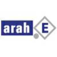 Arahe Solutions Sdn Bhd logo, Arahe Solutions Sdn Bhd contact details