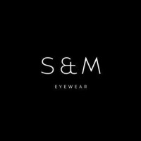 Sam & Marshall Eyewear logo, Sam & Marshall Eyewear contact details