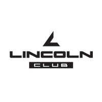 Lincoln Country Club logo, Lincoln Country Club contact details