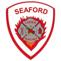 Seaford Fire Department logo, Seaford Fire Department contact details