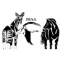 International Hoofstock Awareness Association (IHAA) logo, International Hoofstock Awareness Association (IHAA) contact details