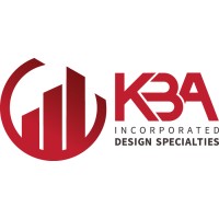 Keith Bush Associates, Inc. logo, Keith Bush Associates, Inc. contact details