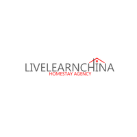 LiveLearnChina logo, LiveLearnChina contact details