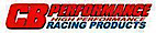 CB Performance Products, inc. logo, CB Performance Products, inc. contact details