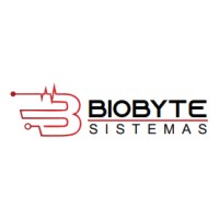 Biobyte Brasil logo, Biobyte Brasil contact details