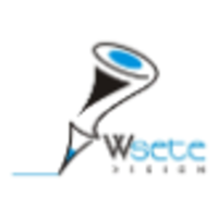 WSete Design logo, WSete Design contact details