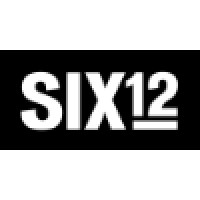 SIX12 Creative Marketing Solutions logo, SIX12 Creative Marketing Solutions contact details