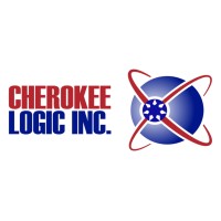 Cherokee Logic logo, Cherokee Logic contact details