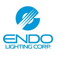 Endo Lighting_India logo, Endo Lighting_India contact details