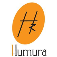 Humura Resorts Uganda logo, Humura Resorts Uganda contact details