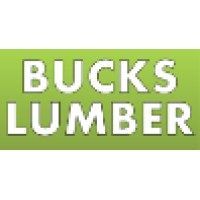 Bucks Lumber logo, Bucks Lumber contact details