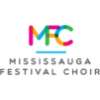 Mississauga Festival Choir logo, Mississauga Festival Choir contact details