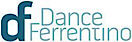 Dance Ferrentino Insurance & Financial logo, Dance Ferrentino Insurance & Financial contact details