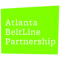 Atlanta BeltLine Partnership logo, Atlanta BeltLine Partnership contact details