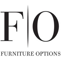 Furniture Options Pty Ltd logo, Furniture Options Pty Ltd contact details